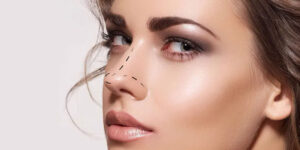 Read more about the article Thinking about a Nose Job? Here’s everything you need to know